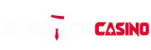 aus-syndicate-casino.top